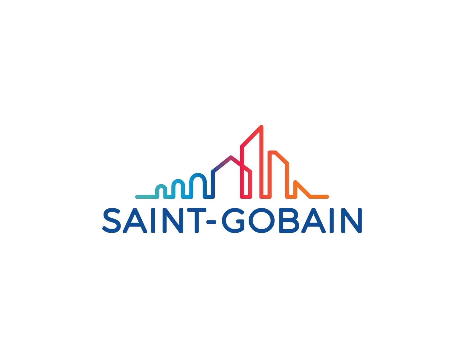 Saint Gobain Logo.jpg