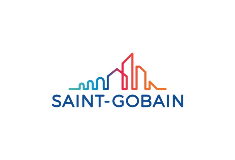 Saint Gobain Logo.jpg