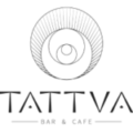 Tattva Logo