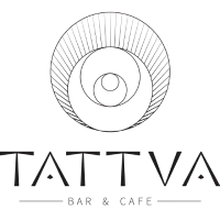 Tattva Logo