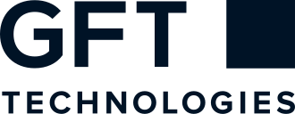 GFT-Technologies_Logo_SafeSpace_DarkBlue_rgb_2025.svg (1)